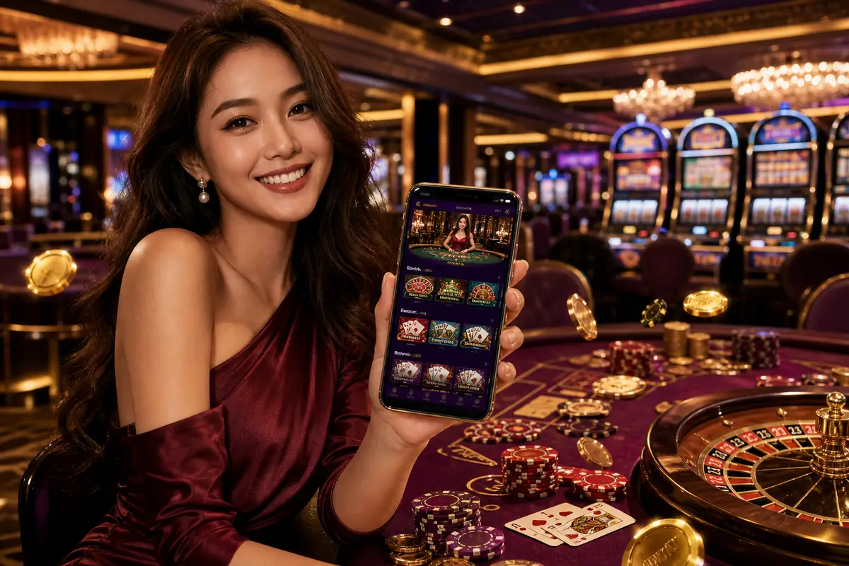 spotbet
