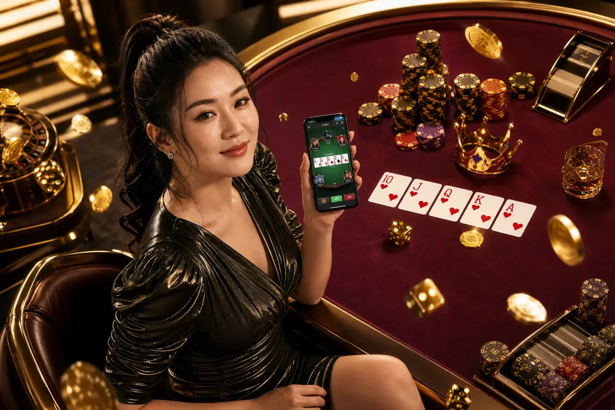 spotbet