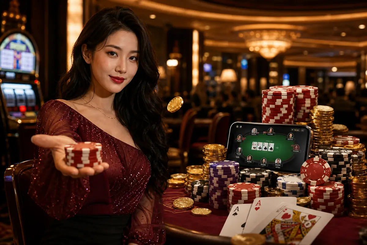 spotbet