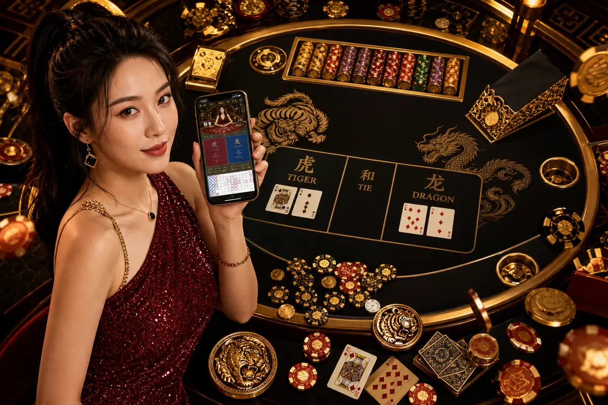 spotbet