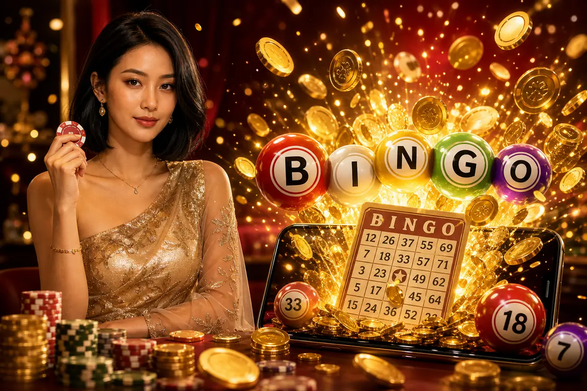 spotbet
