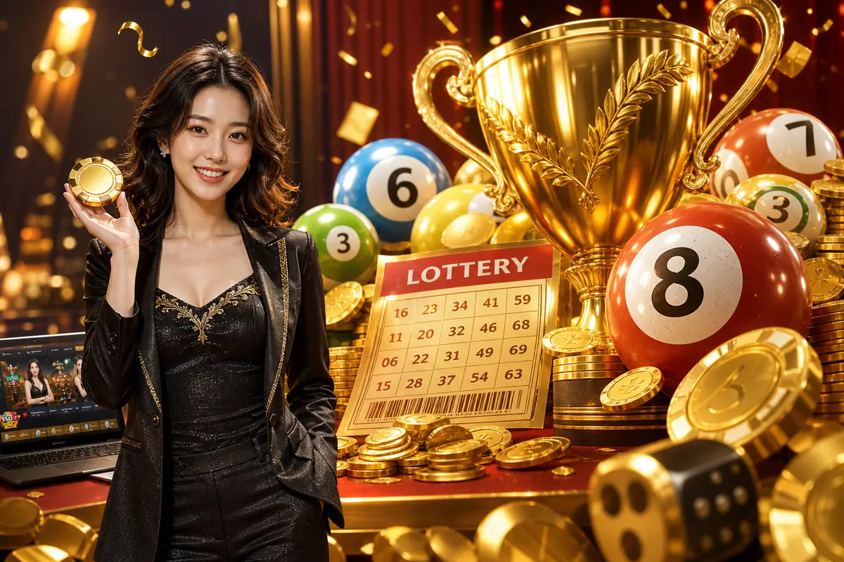 spotbet